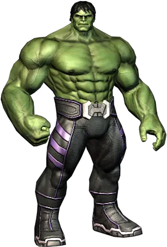  Hulk Avengers Initiative Hulk Body Png Hulk Transparent