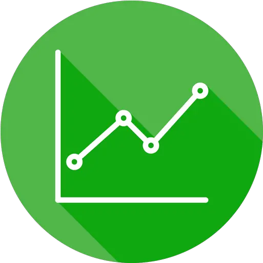  Analysis Analytics Business Chart Earnings Finance Chart Png Stock Market Png