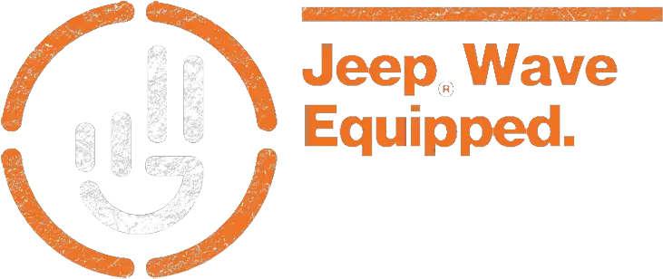  Used Jeep Wrangler For Sale In La Porte Medco Energi Png Jeep Buddy Icon