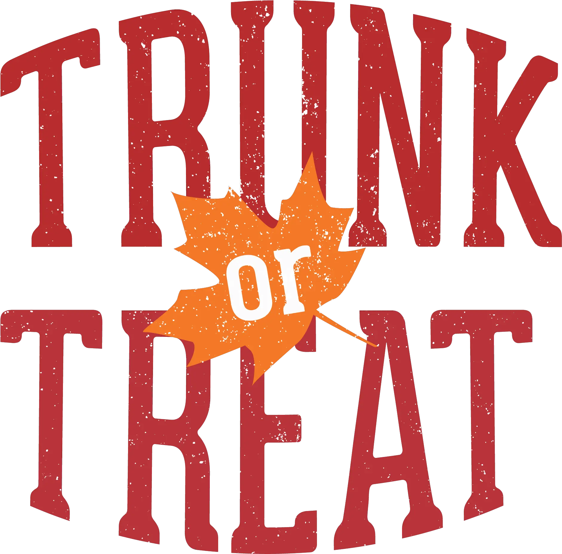  Trunk Or Treat East Greenwich Ri Patch Graphic Design Png Trunk Or Treat Png