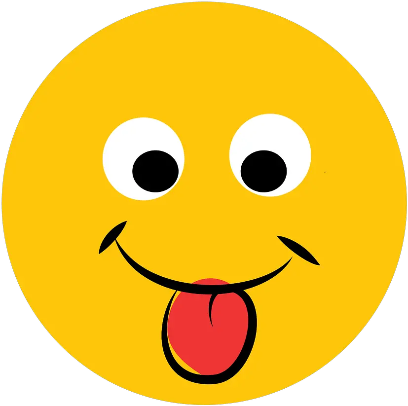  Sleepy Smiley Face Emoticon 9 Buy Clip Profile Photos For Whatsapp Group Png Sleep Emoji Png