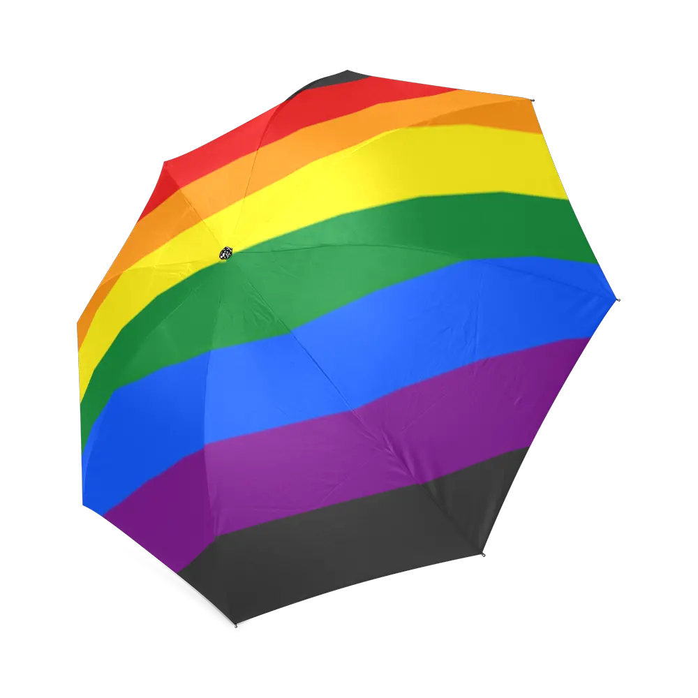  Gay Pride Rainbow Flag Stripes Gay Pride Umbrella Png Gay Pride Flag Png