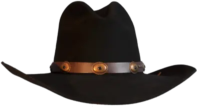  Cowboy Hat Free Png Transparent Transparent Black Cowboy Hat Png Cowboy Hat Transparent Background