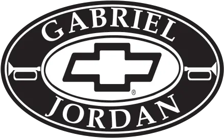  Gabriel Jordan Chevrolet Cadillac In Henderson Tx Amazing Thailand Grand Sale 2010 Png Chevrolet Logo Png