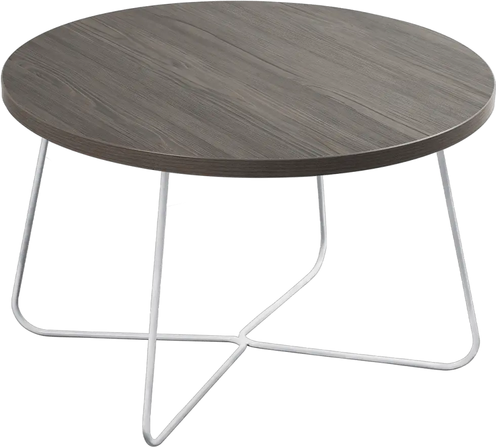  Archie Coffee Table Coffee Tables Dzine Furnishing Coffee Table Png End Table Png