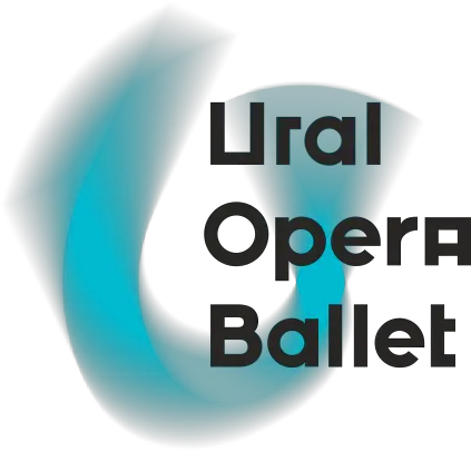  Ural Opera Ballet Theatre U2013 Uraloperaru Dot Png Ural Icon