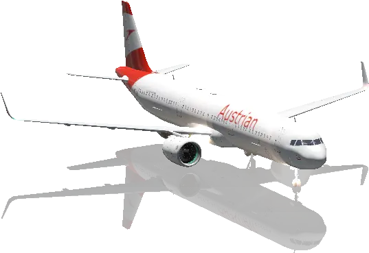  Airbus A321 Liverys Aircraft Png Airbus Icon