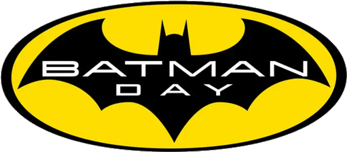  Dc Shines The Bat Signal Across The World In Honor Of Batman Batman Day Png Bat Symbol Png