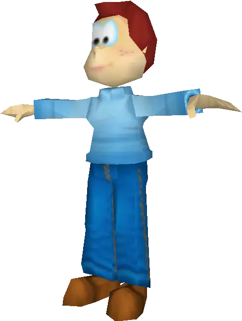  I T Pose Garfield Itu0027s What I Do Tposememes Garfield Gets Real Jon Png Garfield Transparent