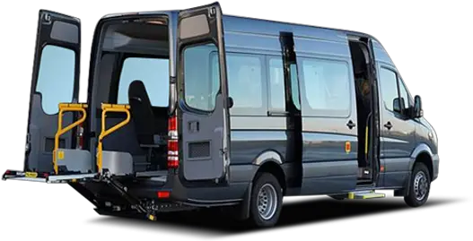  Taxi Limo Wheelchair Accessible Transportation Ny Nj Handicap Taxi Png Icon Cab Dc