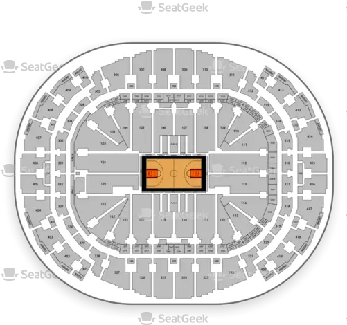  Miami Heat Seating Chart U0026 Map Seatgeek Sapporo Beer Hall Garden Png Miami Heat Logo Png