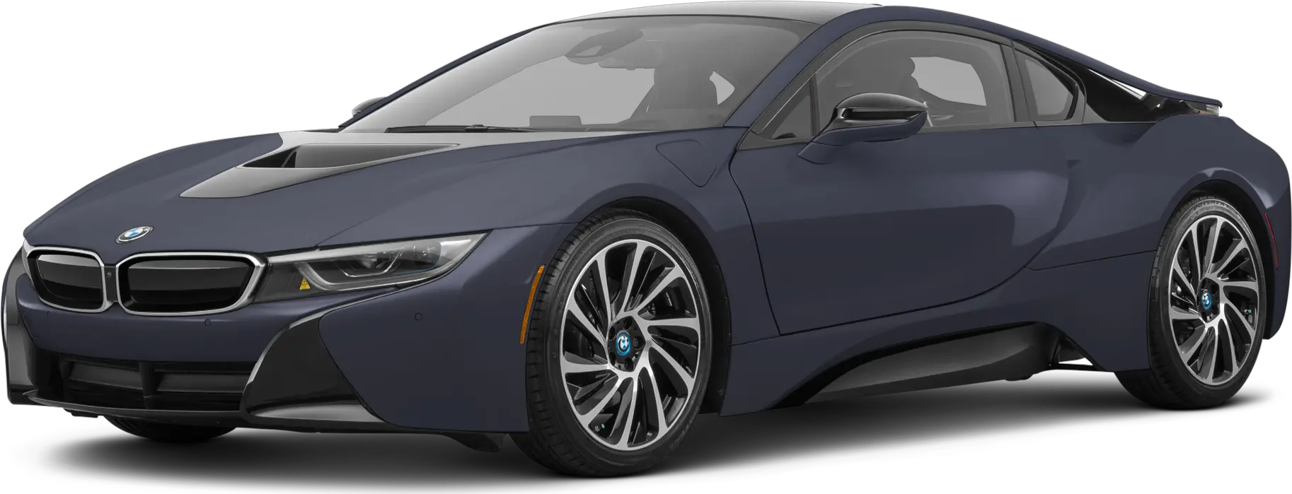  2020 Bmw I8 Prices Reviews Bmw I8 Price Black Png Bmw I8 Png