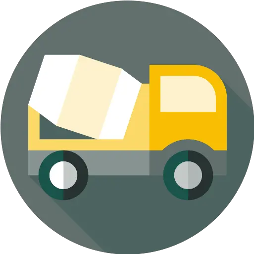  Trucks Truck Png Icon 3 Png Repo Free Png Icons Illustration Trucks Png