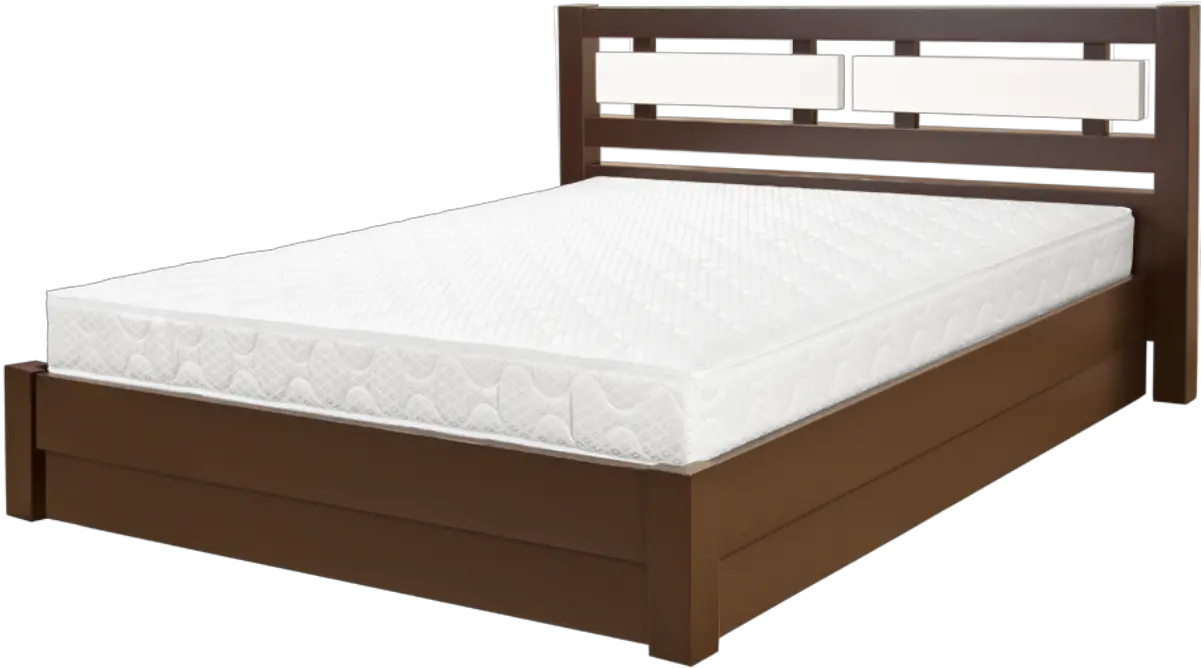  Bed Png Bed Without A Background Bed Transparent Background