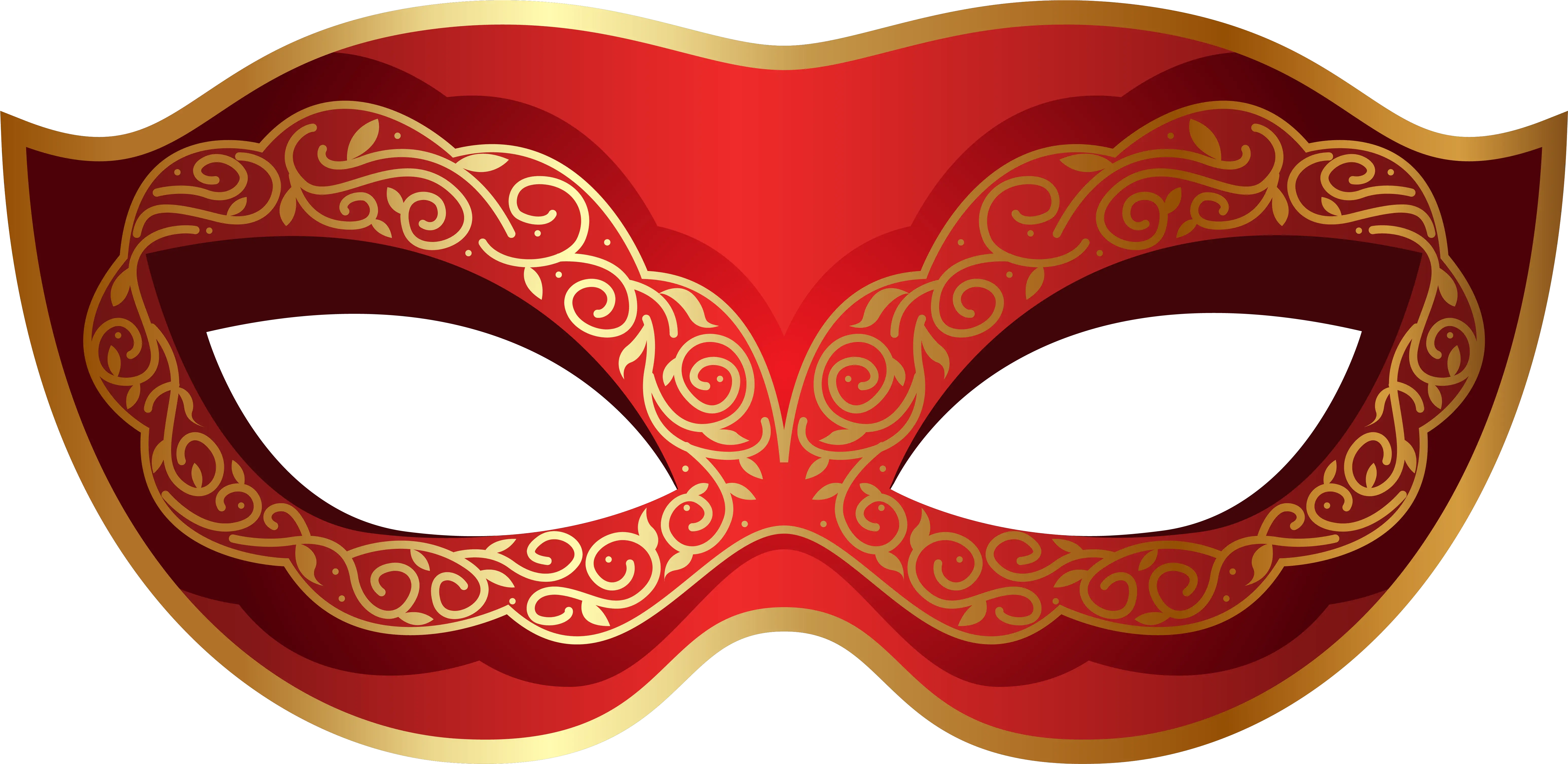  Mask Clipart Transparent Background Carnival Mask Png Oni Mask Png