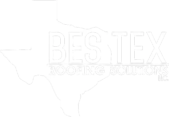  Austin Roofing Company Texas Roof Repair Abc Supply Tijuana Flats Png Abc News Logo