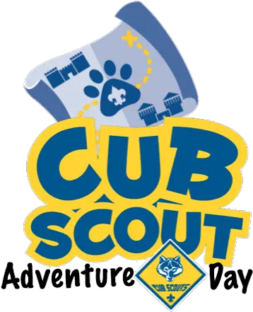  Recruitment Resources Mount Baker Council Bsa Cub Scout Clip Art Png Cub Scout Logo Png