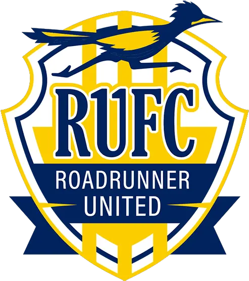  La Galaxy Bakersfield Mls Affiliated Youth Soccer Club Roadrunner United Fc Png Mls Team Logo