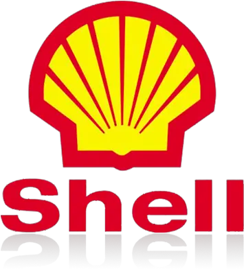  Shell Logos Logo Shell Png Shell Gas Station Logo