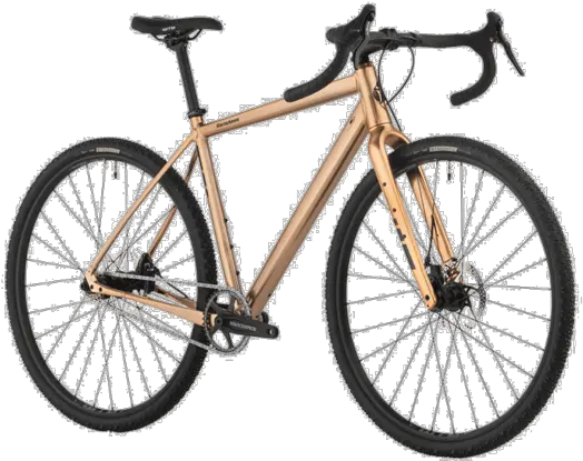  B Png Bicycle Transparent