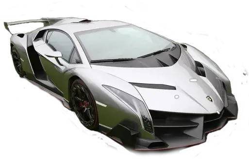  Lamborghini Sticker By Andriatmaza Lamborghini Reventón Png Lamborghini Transparent Background
