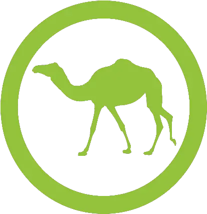  Kit 4mid Camel 4biodxbreeding Gif Marca De Verificacion Png Camel Logo