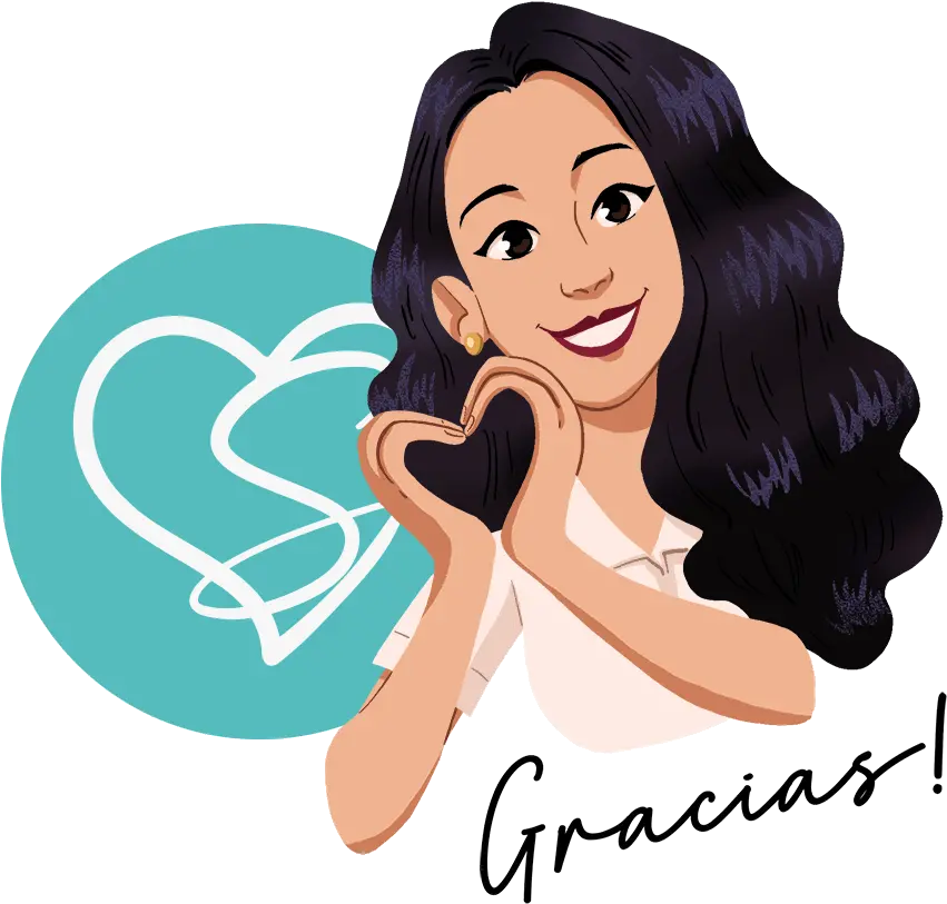  Niceday Gifs Get The Best Gif On Giphy For Women Png Pocahontas Gif Icon