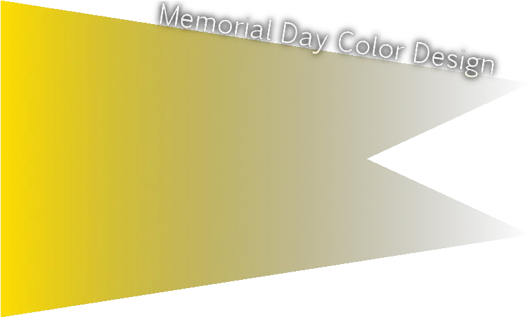  2020 Memorial Day Official Colors Design Ideas U2013 Architecture Png Memorial Day Png