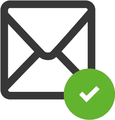  Email Confirmation During Regis Blink Employee App Logo Png Python Png