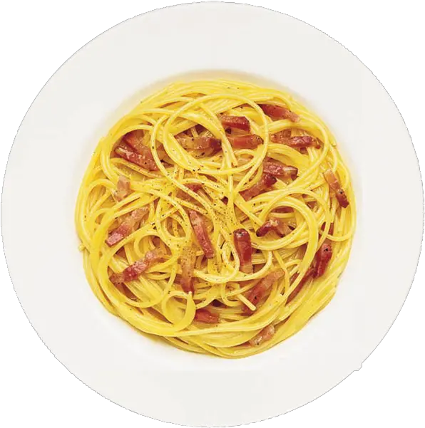  Bowl Of Spaghetti Png Spaghetti Aglio E Olio Transparent Spaghetti Spaghetti Png