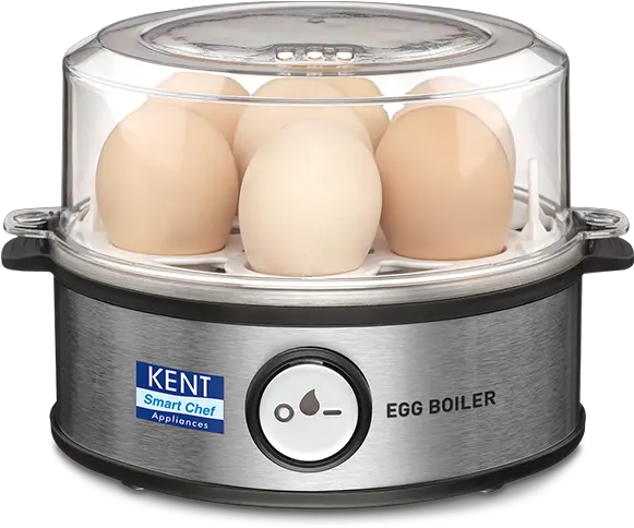  Kitchen Appliances Egg Boiler Kent Png Eggs Transparent