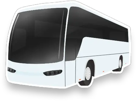  Yespress Hd Ultra Tour Bus Clipart Png Of A Dog Pack 5404 Charter Bus Trip Clipart Bus Clipart Png