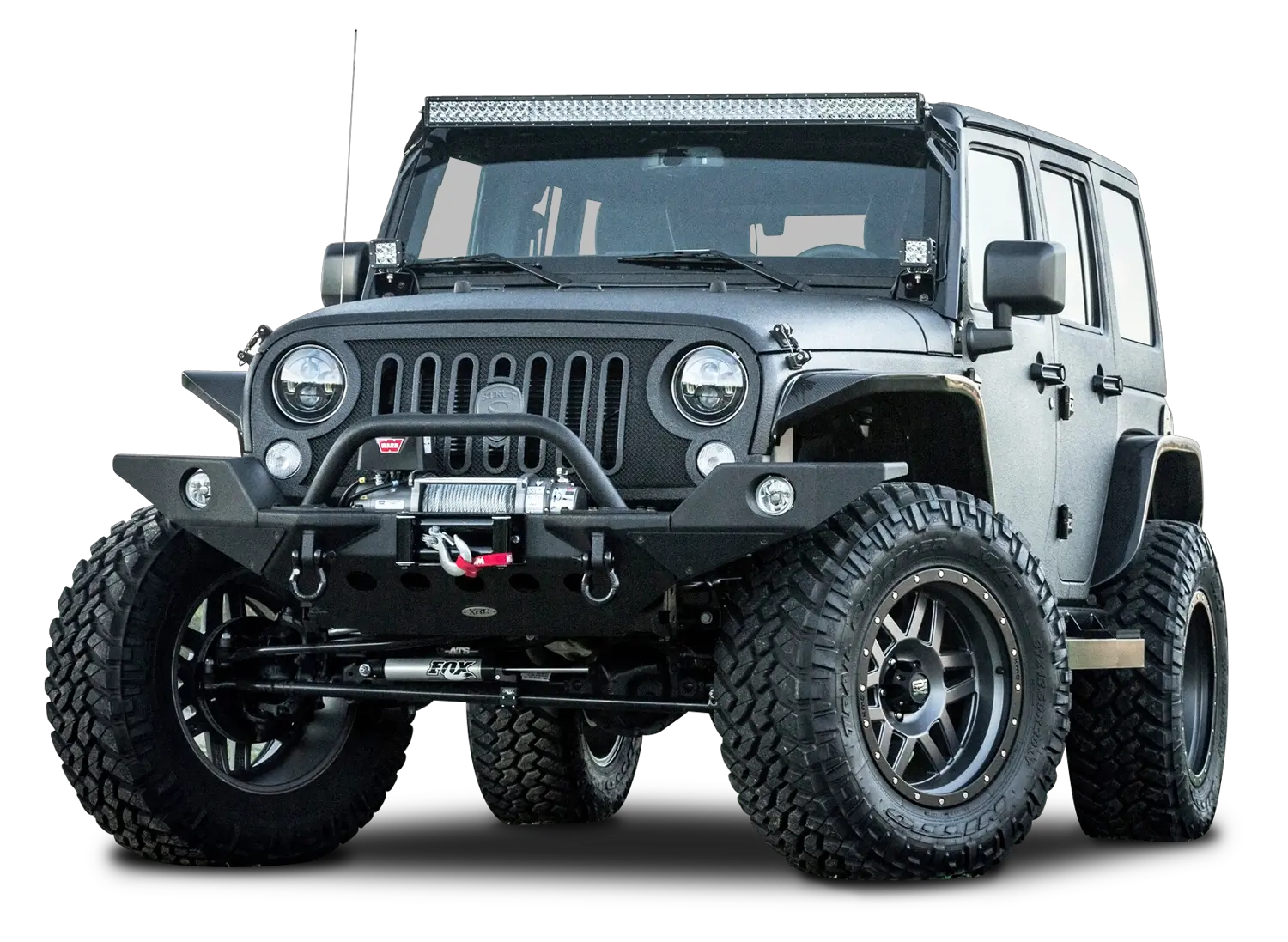  Strut Jeep Wrangler Suv Png Image Car Jeep Photos Download Jeep Logo Clipart