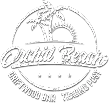  Home Orchid Beach Trading Post U0026 Driftwood Bar Orchid Beach Fraser Island Pub Png Ersa Icon Pico Review