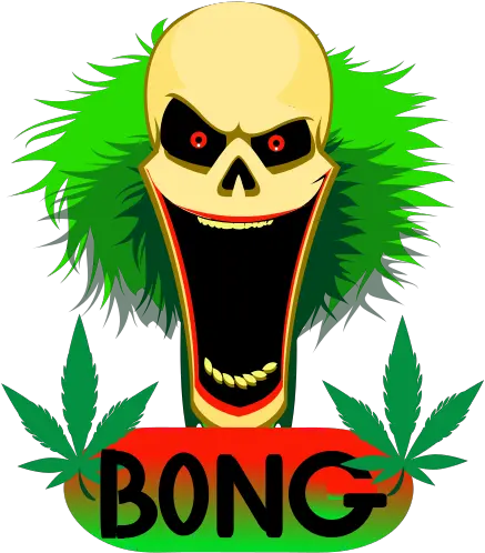  Bong Clown Png Official Psds Logo Crew Gta 5 Bong Png