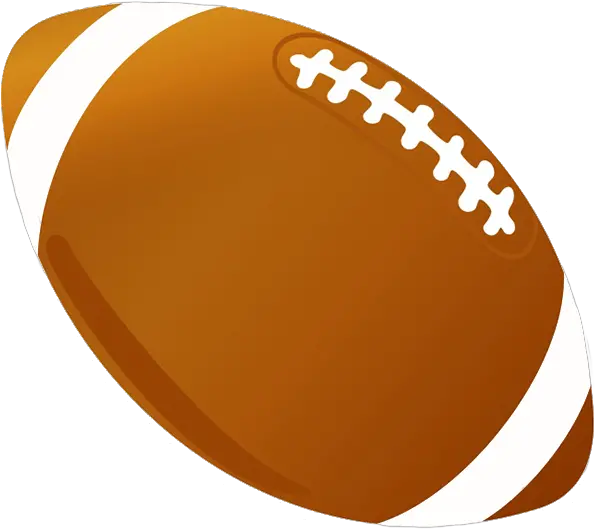  Small Football Clipart 3 Station Diffrent Types Of Balls Png Football Clip Art Png