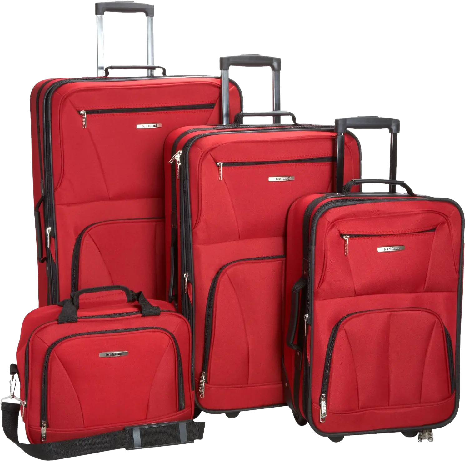  37 Luggage Png Images Are Free To Download Bags