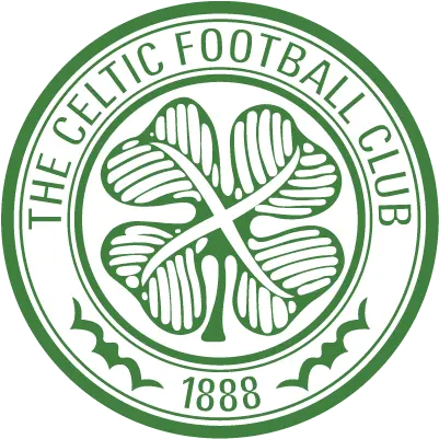  Celtic F Celtic Png Celtics Logo Png