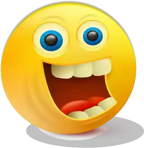  Cute Big Mouth Emoji Png Transparent Image Mart Emoji Png Free Download Mouth Transparent