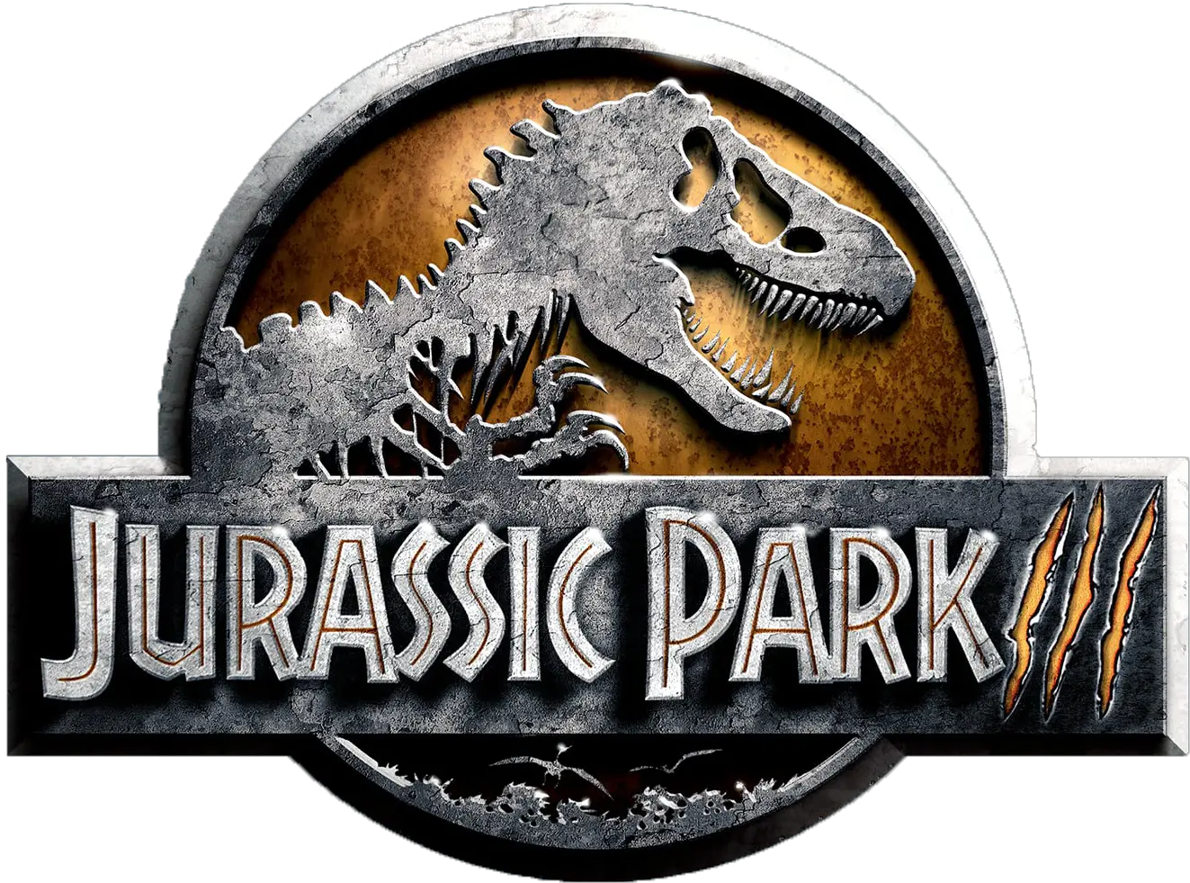  Png Jurassic Park Logo In 2019 Jurassic Park Logo Png Jurassic World Png