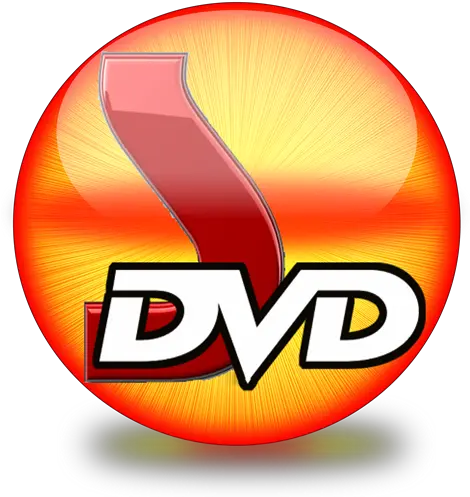  13 Dvd Logopng Icon Images Dvdrom Dvd Video Logo White Nickelodeon Dvd Logo Png Dvd Png