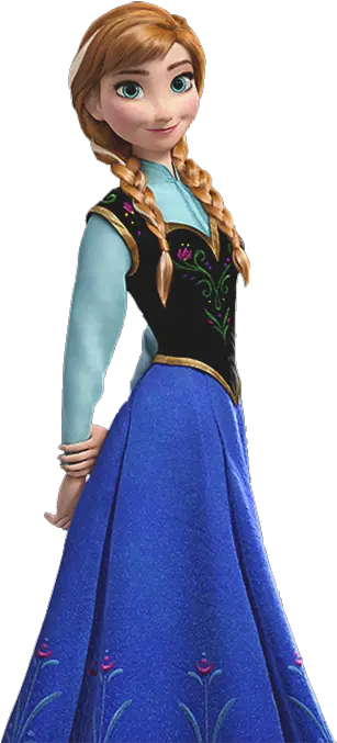  Png Frozen Elsa Anna Olaf Png Worl 1191579 Png Anna Frozen Png Olaf Png