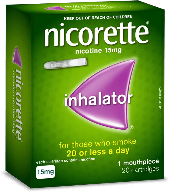  Nicotine Inhaler Nicorette Inhalator Nicorette Inhaler Png Puff Of Smoke Png