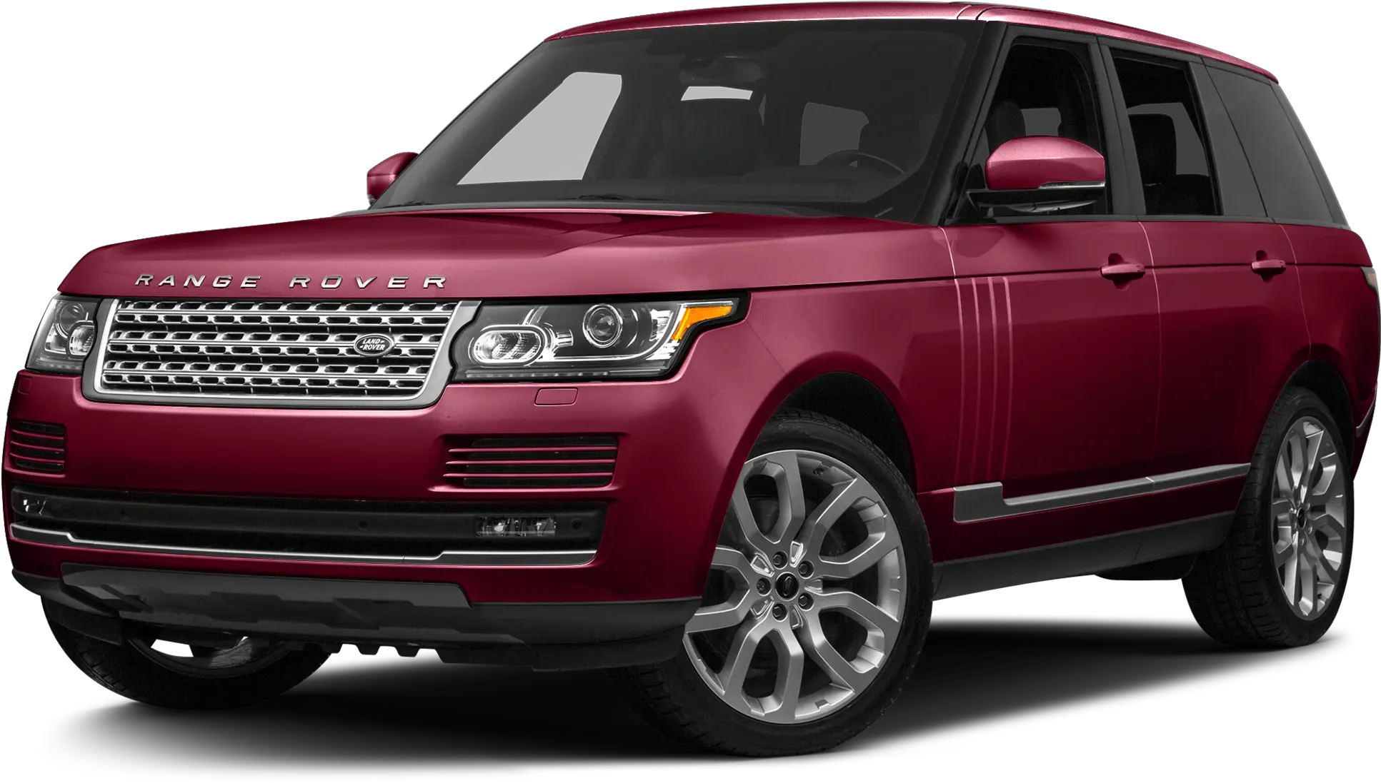  Land Rover Png Images Free Download 2016 Range Rover Range Rover Png