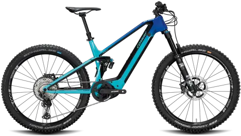  Conway Bikes Town Hall Png Mountain Bike Png