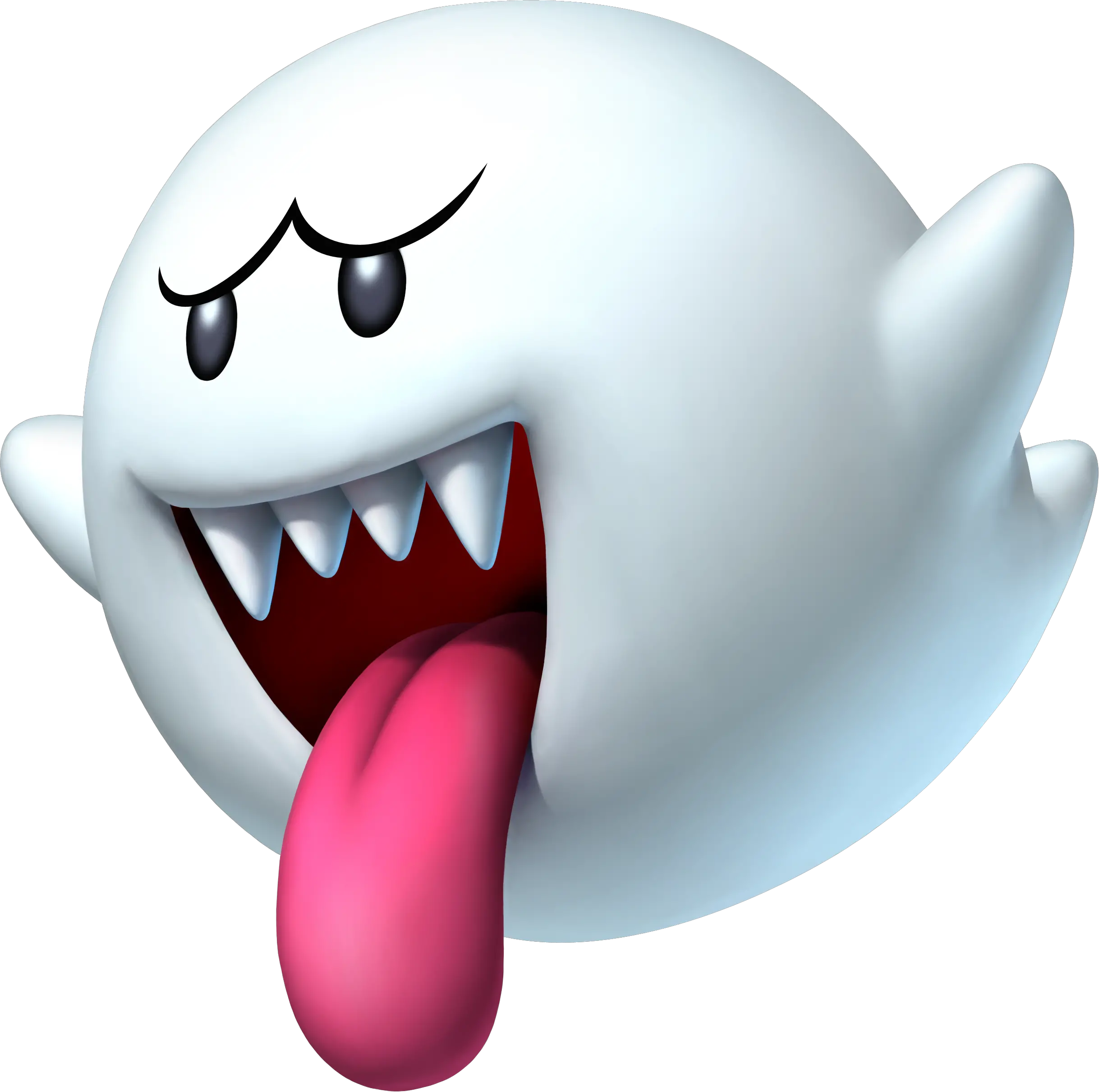  Goomba Mario Bros Transparent Png Images Clipart Vectors Boo Mario Bros Goomba Png