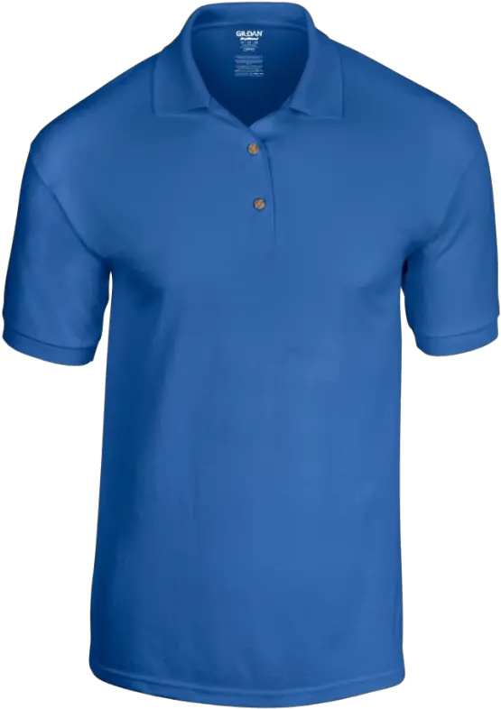  Embroidered Polo Shirts Personalised U0026 Printed T Shirts Blue T Shirt Polo Shirt Png Polo Png