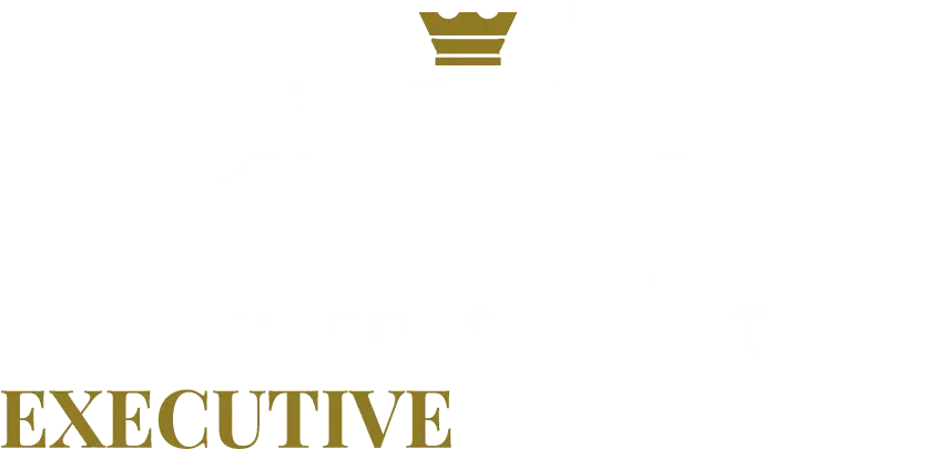  Third Street Apartments Language Png City Of Long Beach Logo