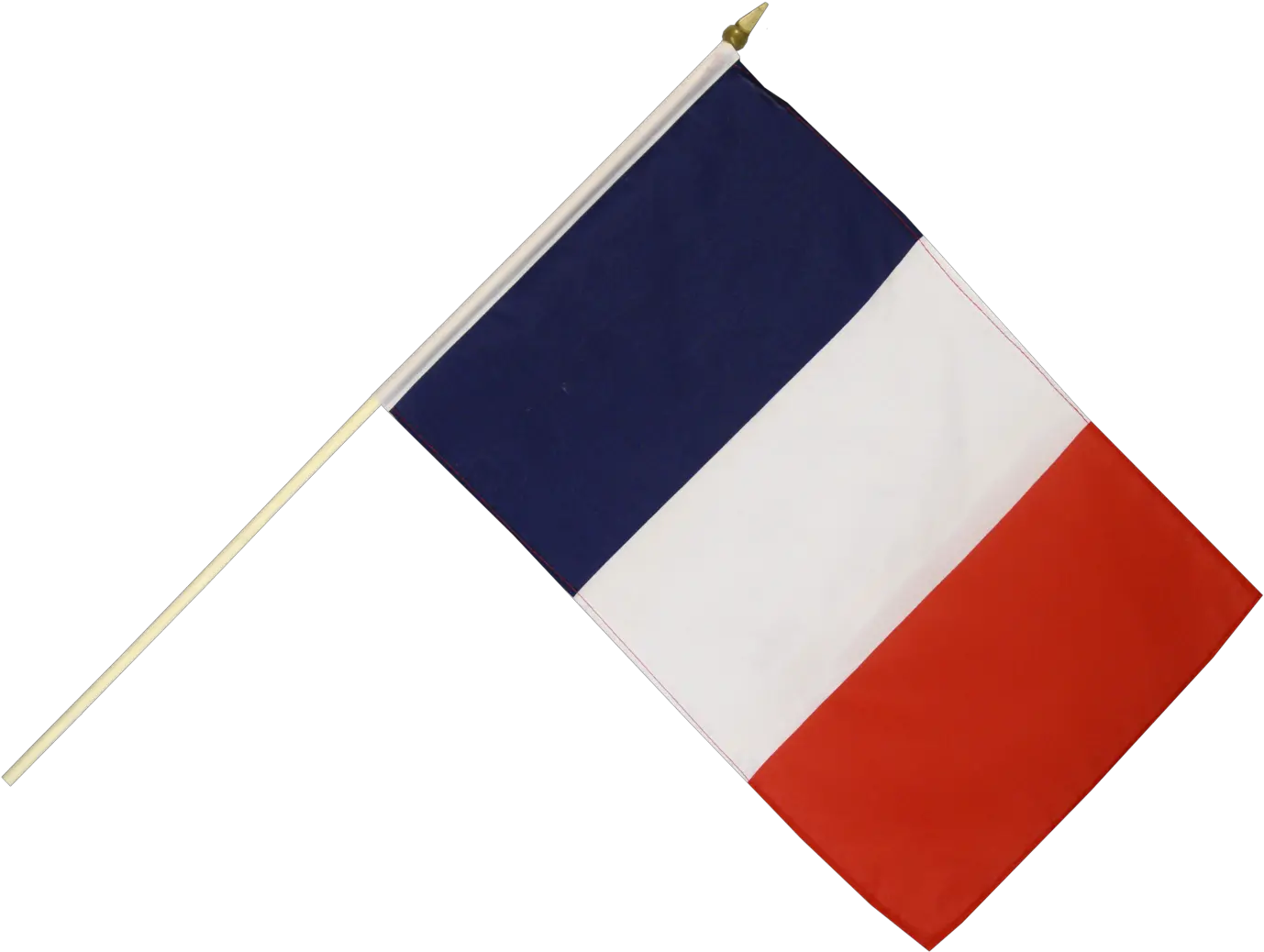  Best French Hand Flag Png France Flag Png