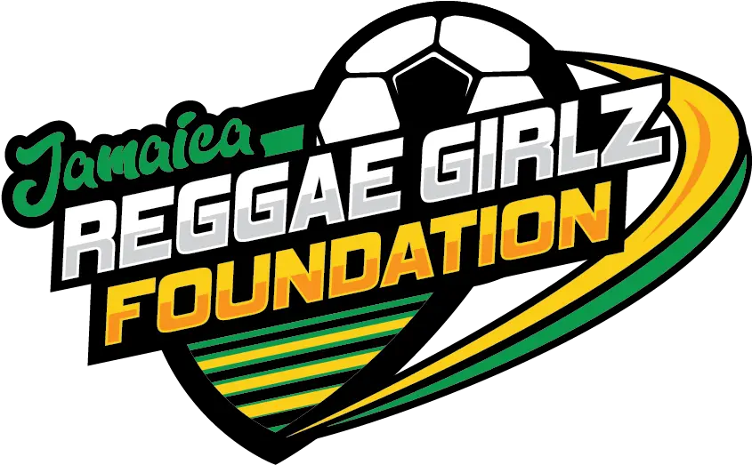  Pin Jamaica Reggae Girlz Logo Png Pep Boys Logos